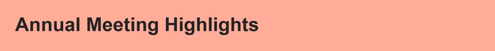 Annual%20Meeting%20Highlights_Red.JPG