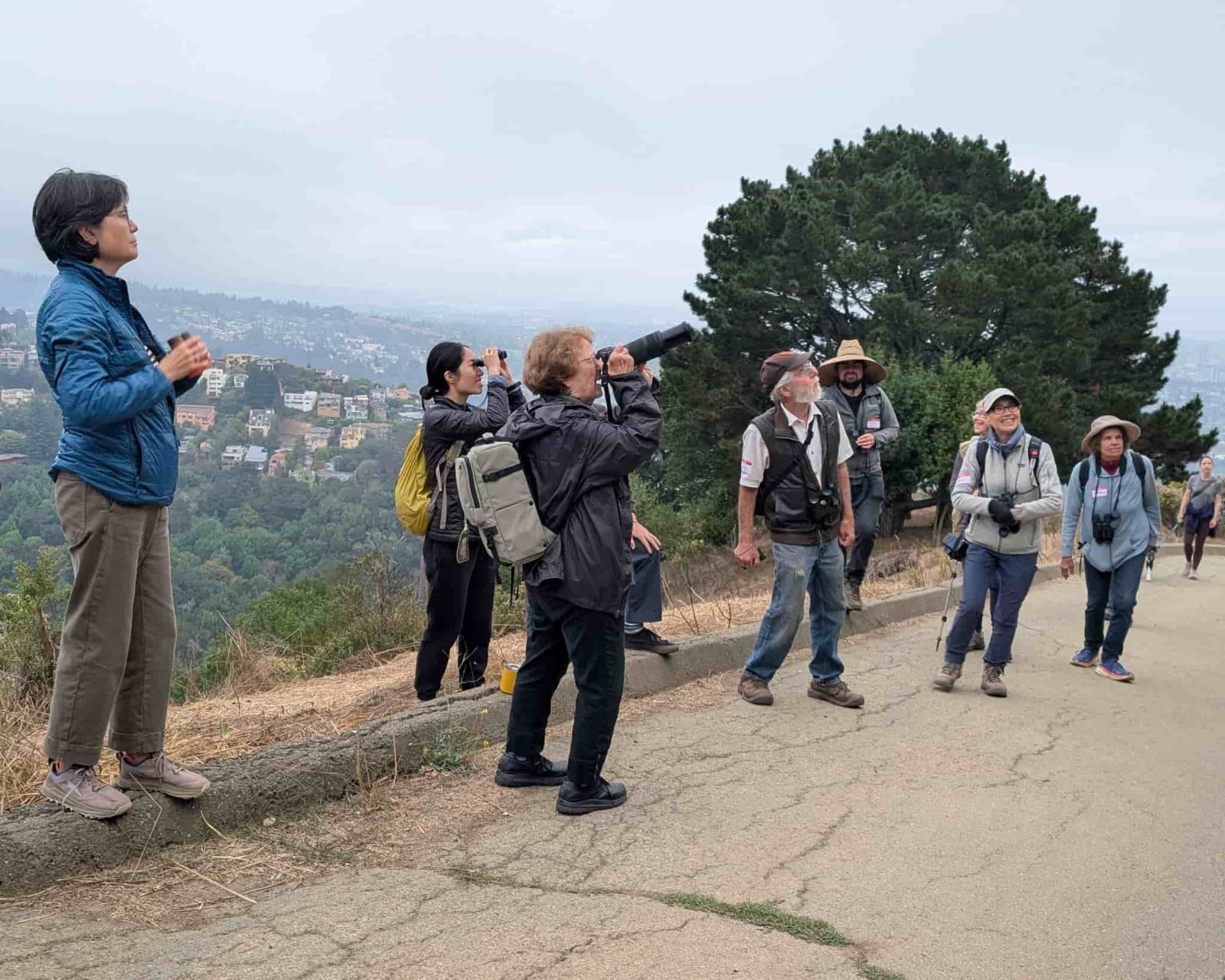 Birders%20at%20Bird%20Walk_Sept%202025_RJSC150KB.jpg
