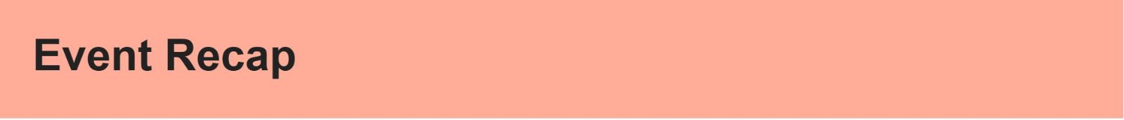 Event%20Recap_Red.JPG