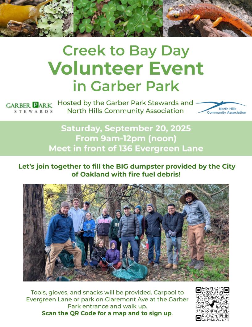 Garber%20Park%20Creek%20to%20Bay%20Day%202025.jpg