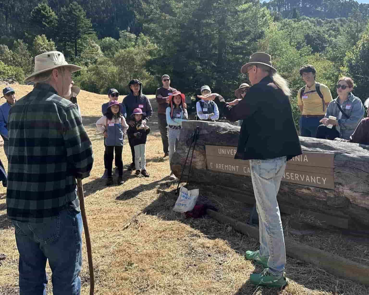 Geology%20Walk_June%2021%202025_Nancy%20Mueller_150KB.jpg