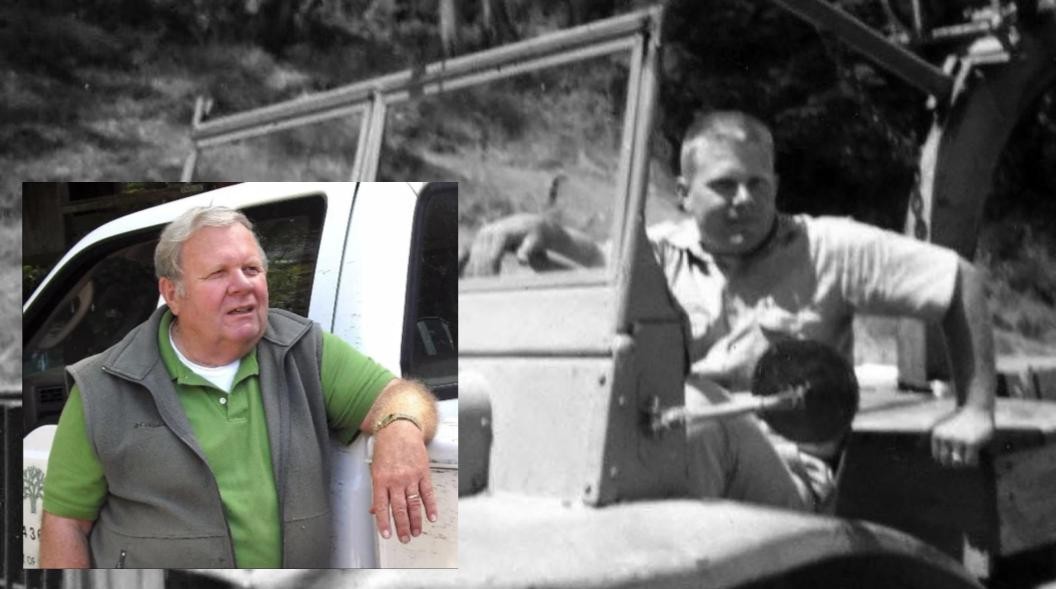 Jerry%20Kent%20CCC%20Board%20Member-Tilden%20Foreman-1963-EBRPD.jpg