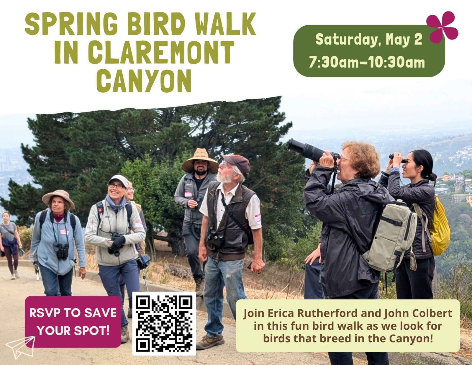 Nature%20Walks%20in%20Claremont%20Canyon!(1).jpg