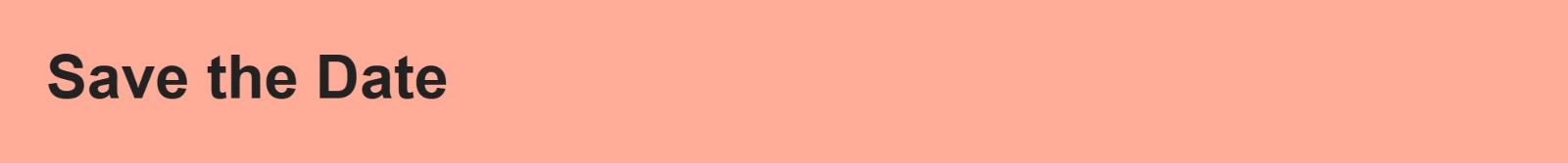 Save%20the%20Date%20Red.JPG