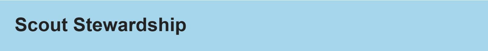 Scout%20Stewardship_Blue.JPG