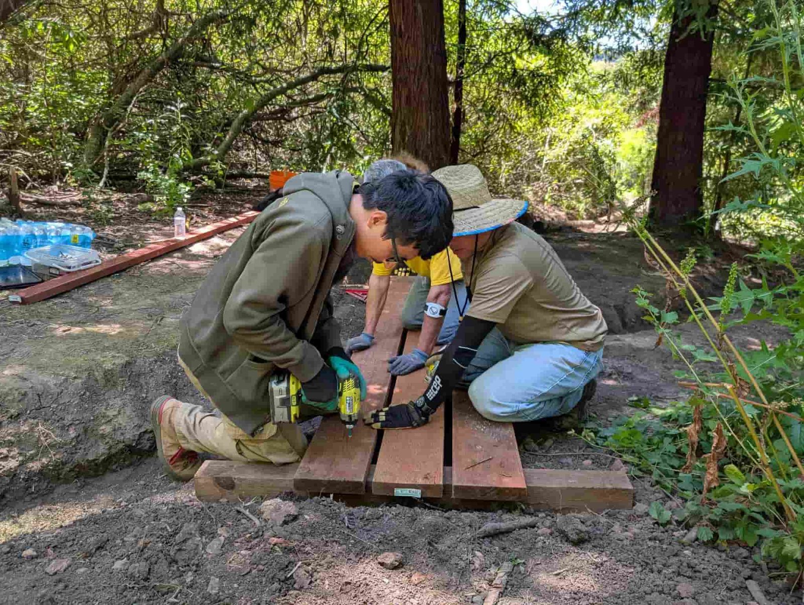 Scout%20troop%2019%20Salius_June%202025_150KB%20RJSC.jpg