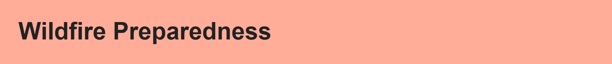 Wildfire%20Preparedness_R.JPG