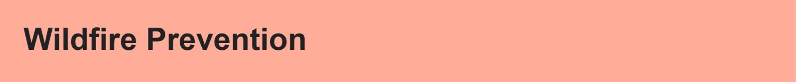 Wildfire%20Prevention_red.JPG