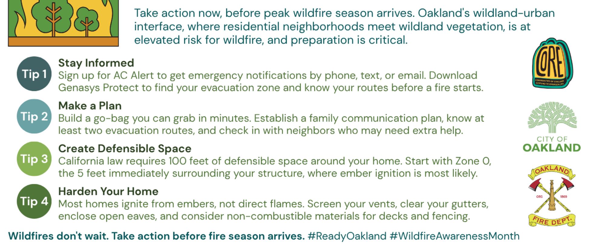 Wildfire%20Safety%20Tips_Oakland%20Firesafe%20Council.JPG